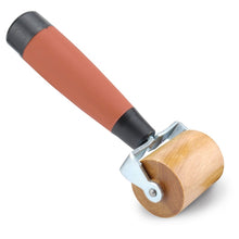 Load image into Gallery viewer, DEI Installation Roller
