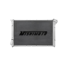 Load image into Gallery viewer, Mishimoto 01-07 Mini Cooper S Aluminum Radiator (Will Not Fit R56 Chassis)
