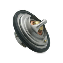 Load image into Gallery viewer, Mishimoto 86-95 Ford Mustang GT 68 Degree Racing Thermostat (EXCL COBRA)
