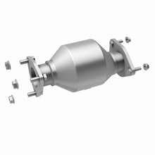 Load image into Gallery viewer, MagnaFlow Conv DF 09-10 Acura TSX 2.4L / 08-10 Honda Accord 2.4L
