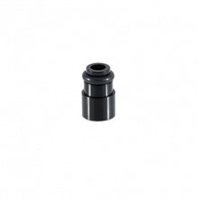 Load image into Gallery viewer, Grams Performance Bottom Adapter Extender (Used w/ 1150cc)
