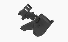 Load image into Gallery viewer, K&amp;N 21-23 Ford Bronco 2.3L L4 Performance Air Intake System
