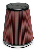 Load image into Gallery viewer, Airaid Kit Replacement Filter

