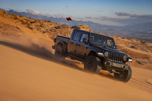 Load image into Gallery viewer, Fox 20-Up Jeep Gladiator 2.5 Performance Series Smooth Body Piggyback DSC Rear Shock 4.5-6in. Lift
