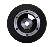 Load image into Gallery viewer, NRG Short Hub Adapter Mitsubishi Evo X (Incorporates SRS Clock Spring / SRS Resistors Incl.)
