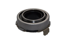 Load image into Gallery viewer, ACT 1990 Mazda Miata Release Bearing
