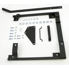 Load image into Gallery viewer, Rugged Ridge Seat Adapter Right Side 97-02 Jeep Wrangler TJ
