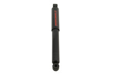 Load image into Gallery viewer, Belltech ND2 OEM Shock

