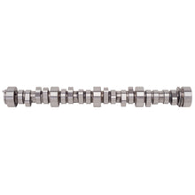 Load image into Gallery viewer, Edelbrock Rollinthunder Camshaft Performer RPM Chevy LS1 Hydraulic Roller for EFI Applications
