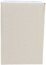 Load image into Gallery viewer, K&amp;N Round Air Filter Assembly 5.125 in FLG / 9in OD / 6.375 in H w/ Vent
