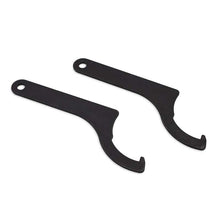 Load image into Gallery viewer, BLOX Racing Coilover Spanner Wrench Set
