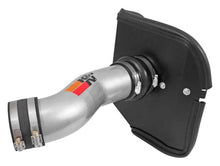 Load image into Gallery viewer, K&amp;N 14-15 Jeep Cherokee 3.2L V6 High Flow Performance Intake Kit
