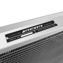 Load image into Gallery viewer, Mishimoto 94-00 Chevrolet C/K2500 w/ 6.5L Turbo Diesel Engine Radiator

