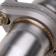 Load image into Gallery viewer, Skunk2 MegaPower 92-97 Honda Del Sol (All Models) 60mm Exhaust System
