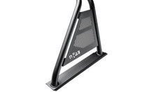 Load image into Gallery viewer, N-Fab ARC Sports Bar 19-22 Ford Ranger - Textured Black
