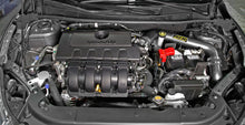 Load image into Gallery viewer, AEM 2013-2016 C.A.S. Nissan Sentra L4-1.8L F/I Aluminum Cold Air Intake
