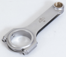 Load image into Gallery viewer, Eagle Chevy Big Block Standard Forged 4340 H-Beam Connecting Rods with ARP2000 Bolts
