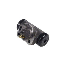 Load image into Gallery viewer, Omix Wheel Cylinder Rear RH 66-71 Jeep CJ Models
