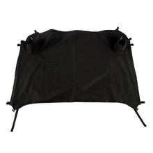Load image into Gallery viewer, Rugged Ridge Tonneau Cover 07-18 Jeep Wrangler JK 2 Door
