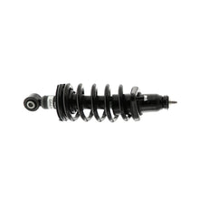 Load image into Gallery viewer, KYB Shocks &amp; Struts Strut Plus Rear Left 07-11 Honda CR-V

