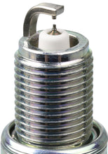 Load image into Gallery viewer, NGK Ruthenium HX Spark Plug Box of 4 (FR5AHX)
