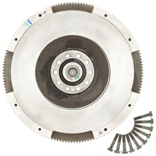 Load image into Gallery viewer, Exedy OE 2004-2005 Ford E-350 Club Wagon V8 Flywheel
