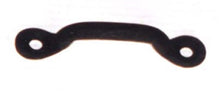 Load image into Gallery viewer, Omix Footman Loop- 41-45 Willys MB &amp; Ford GPW
