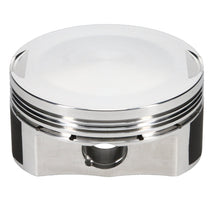 Load image into Gallery viewer, JE Pistons Gen 3 Hemi 6.4L Apache 4.09in Bore 4.1cc Dome 0.927in Pin Dia - Set of 8
