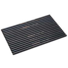 Load image into Gallery viewer, Edelbrock SBC Push Rods + 100 Set of 16
