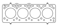 Load image into Gallery viewer, Cometic Ferrari 308 V8 2 Valve 81mm .045 inch MLS Head Gasket
