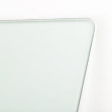 Load image into Gallery viewer, Omix Window Glass Rear LH- 07-18 Wrangler JKU
