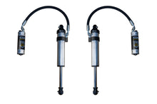 Load image into Gallery viewer, ICON Toyota Secondary Long Travel 2.5 Series Shocks RR CDCV - Pair
