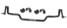 Load image into Gallery viewer, Ridetech 61-65 Ford Falcon Front Sway Bar
