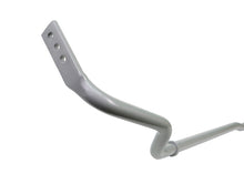 Load image into Gallery viewer, Whiteline 15-18 BMW M3 / 15-20 BMW M4 Rear 26mm Heavy Duty Adjustable Swaybar
