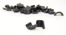 Load image into Gallery viewer, COMP Cams Super Valve Locks +.050 3/8in
