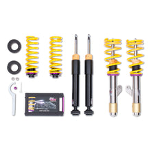 Load image into Gallery viewer, KW Street Comfort Kit BMW 2series F22 Coupe 228i 2WD without EDC

