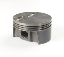 Load image into Gallery viewer, Mahle MS Piston Set Chevrolet LS1/2/6 5.3L 326ci 3.790in Bore 3.622in Stk 10:1 CR -2.1cc Set of 8
