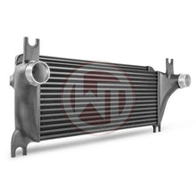 Load image into Gallery viewer, Wagner Tuning 2019+ Ford Ranger 2.2L TDCi Competition Intercooler Kit
