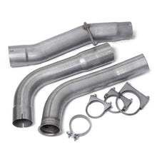Load image into Gallery viewer, Banks Power 03-07 Ford 6.0L Monster Turbine Outlet Pipe Kit
