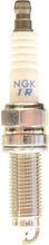 Load image into Gallery viewer, NGK Laser Iridium Spark Plug Box of 4 (DILZKR7A11DS)
