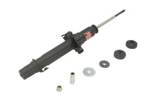 Load image into Gallery viewer, KYB Shocks &amp; Struts Excel-G Front Right ACURA TL 2014-2009
