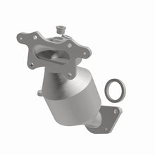 Load image into Gallery viewer, Magnaflow Conv DF 10-12 Insight 1.3L Manifold
