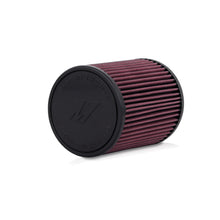 Load image into Gallery viewer, Mishimoto 2015 Subaru STi Performance Intake - Wrinkle Black
