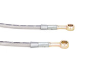 Load image into Gallery viewer, Goodridge 99-03 Acura CL/TL Type S Brake Lines
