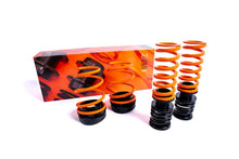 Load image into Gallery viewer, MSS 11-20 BMW 1 / 2 / 3 / 4-Series / M2 / M3 / M4 Competition Track Full Adjustable Kit
