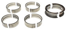 Load image into Gallery viewer, Clevite Chrysler Pass &amp; Trk 383 413 426 440 V8 1958-73 Main Bearing Set
