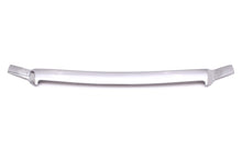 Load image into Gallery viewer, AVS 07-10 Ford Explorer Sport Trac Aeroskin Low Profile Hood Shield - Chrome
