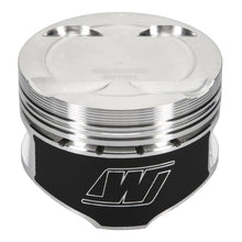 Load image into Gallery viewer, Wiseco MAZDA Turbo -4cc 1.201 X 84.5 Piston Shelf Stock
