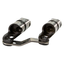 Load image into Gallery viewer, COMP Cams Roller Lifters CB .160in Offset Needle Bearing
