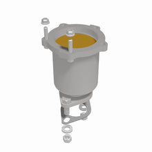 Load image into Gallery viewer, MagnaFlow Conv DF 03-05 Kia Sorento 3.5L cc
